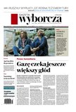 : Gazeta Wyborcza - Olsztyn - 80/2024