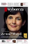 : Gazeta Wyborcza - Białystok - 81/2024