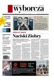: Gazeta Wyborcza - Częstochowa - 92/2024