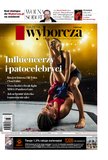 : Gazeta Wyborcza - Płock - 93/2024