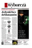 : Gazeta Wyborcza - Olsztyn - 97/2024