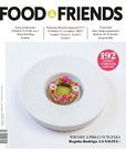 : Food & Friends - 1/2024