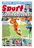 : Sport - 70/2024