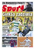 : Sport - 71/2024