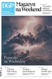 : Dziennik Gazeta Prawna - 24/2024