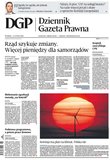 : Dziennik Gazeta Prawna - 26/2024