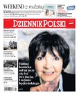 : Dziennik Polski - 52/2024