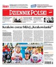 : Dziennik Polski - 53/2024