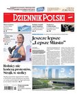 : Dziennik Polski - 55/2024