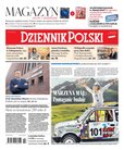 : Dziennik Polski - 57/2024