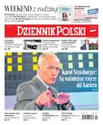 : Dziennik Polski - 58/2024