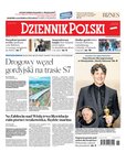 : Dziennik Polski - 60/2024
