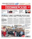: Dziennik Polski - 62/2024