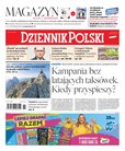 : Dziennik Polski - 63/2024