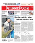 : Dziennik Polski - 67/2024