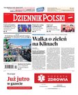 : Dziennik Polski - 68/2024