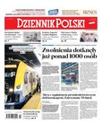 : Dziennik Polski - 72/2024