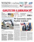 : Gazeta Lubuska - 69/2024