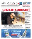 : Gazeta Lubuska - 70/2024