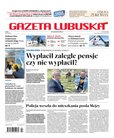 : Gazeta Lubuska - 73/2024