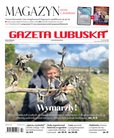 : Gazeta Lubuska - 99/2024