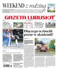 : Gazeta Lubuska - 108/2024