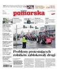 : Gazeta Pomorska - Włocławek - 43/2024