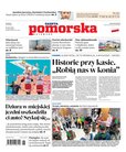 : Gazeta Pomorska - Włocławek - 44/2024