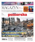 : Gazeta Pomorska - Włocławek - 45/2024