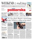 : Gazeta Pomorska - Włocławek - 46/2024