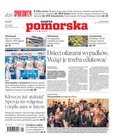 : Gazeta Pomorska - Włocławek - 47/2024