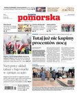 : Gazeta Pomorska - Włocławek - 49/2024