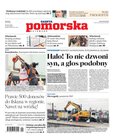 : Gazeta Pomorska - Włocławek - 50/2024