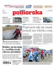 : Gazeta Pomorska - Włocławek - 54/2024