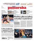 : Gazeta Pomorska - Włocławek - 55/2024