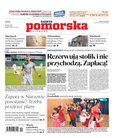: Gazeta Pomorska - Włocławek - 56/2024