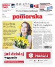: Gazeta Pomorska - Włocławek - 57/2024