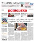 : Gazeta Pomorska - Włocławek - 58/2024