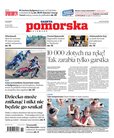 : Gazeta Pomorska - Włocławek - 59/2024