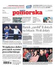 : Gazeta Pomorska - Włocławek - 60/2024