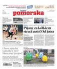 : Gazeta Pomorska - Włocławek - 61/2024