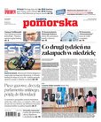 : Gazeta Pomorska - Inowrocław - 65/2024