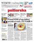 : Gazeta Pomorska - Inowrocław - 70/2024