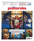: Gazeta Pomorska - Włocławek - 76/2024
