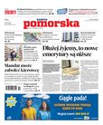 : Gazeta Pomorska - Włocławek - 77/2024