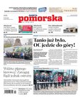 : Gazeta Pomorska - Włocławek - 79/2024