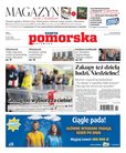: Gazeta Pomorska - Włocławek - 80/2024