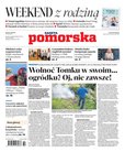 : Gazeta Pomorska - Włocławek - 81/2024