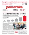 : Gazeta Pomorska - Włocławek - 82/2024