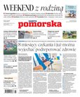 : Gazeta Pomorska - Inowrocław - 87/2024